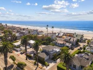 MLS #250040173SD image #0
