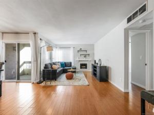 MLS #250040174SD image #0