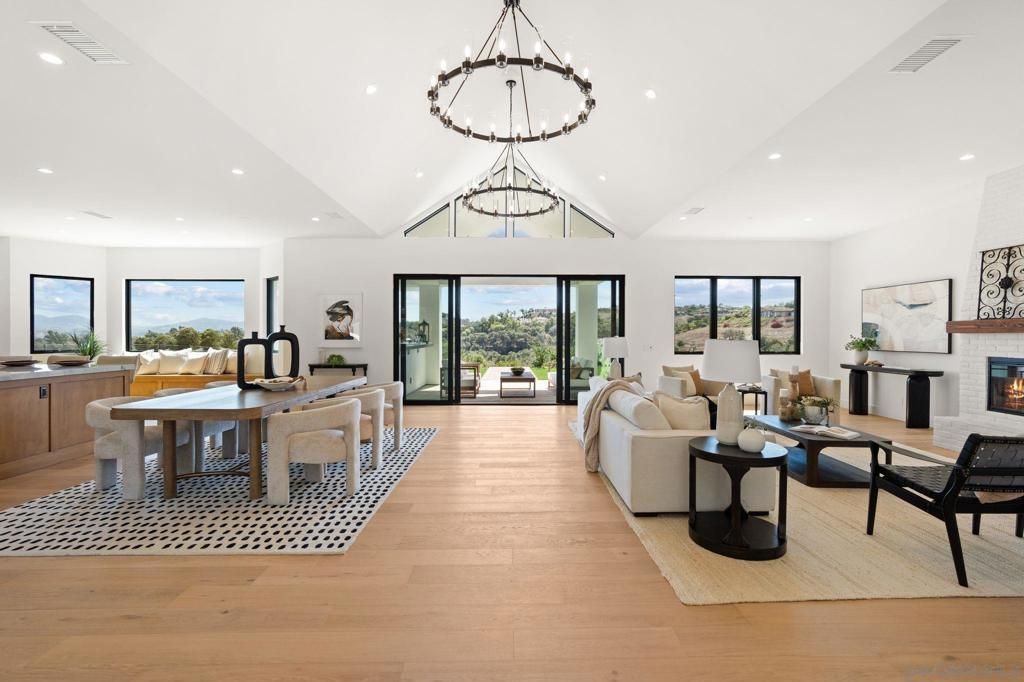 MLS #250040178SD image #0