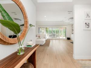 MLS #250040182SD image #0