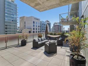 MLS #250040185SD image #0