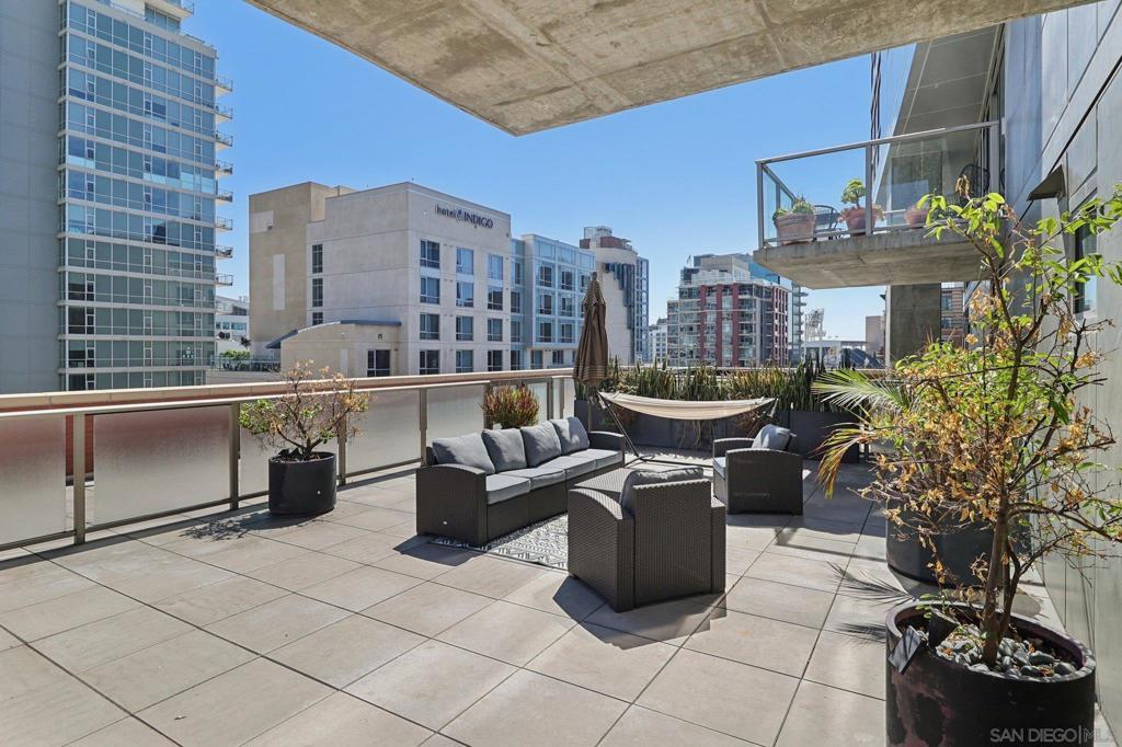 MLS #250040185SD image #0