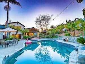 MLS #250040190SD image #0