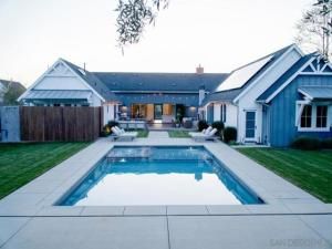 MLS #250040191SD image #0