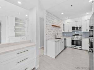 MLS #250040195SD image #0