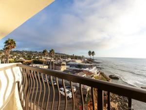 MLS #250040201SD image #0