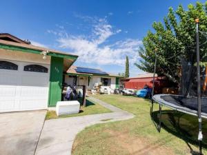 MLS #250040210SD image #0