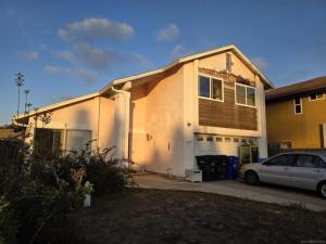 MLS #250040211SD image #0