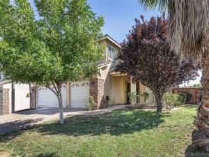 MLS #250040214SD image #0