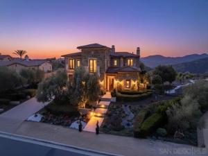 MLS #250040215SD image #0