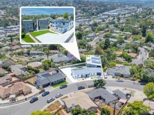 MLS #250040216SD image #0