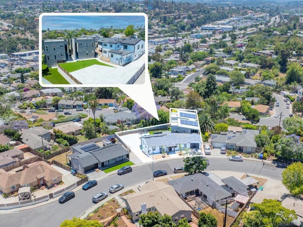 MLS #250040216SD image #0