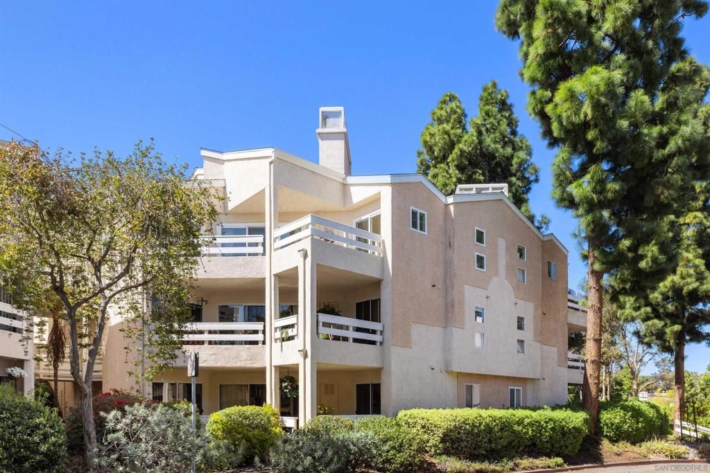 MLS #250040217SD image #0