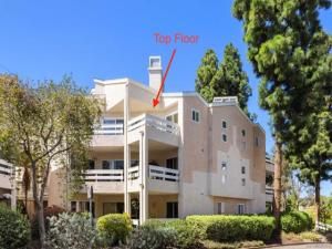 MLS #250040217SD image #0