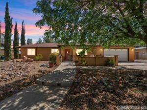 MLS #250040218SD image #0