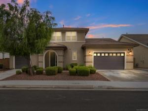 MLS #250040219SD image #0