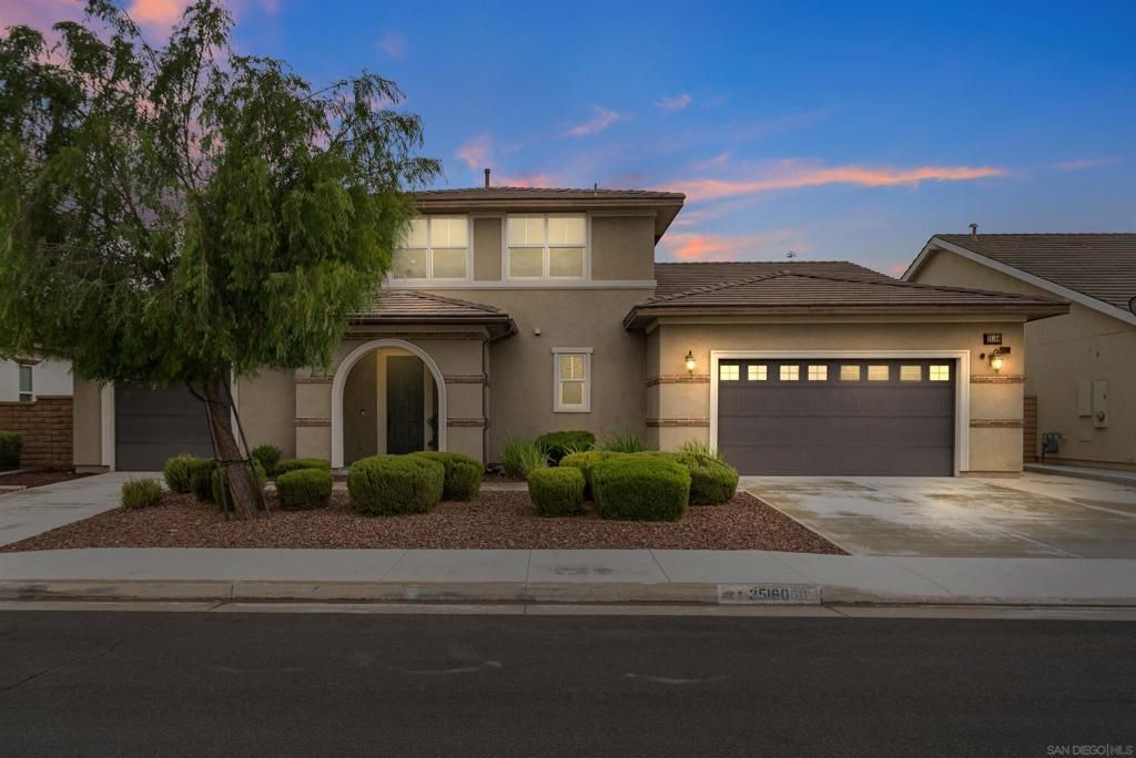 MLS #250040219SD image #0