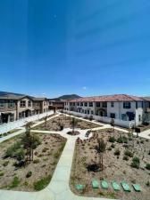 MLS #250040220SD image #0