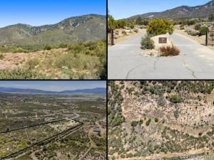 MLS #250040221SD image #0