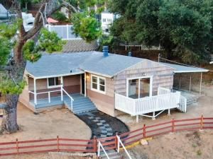 MLS #250040224SD image #0