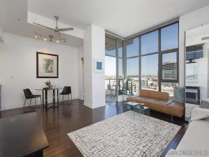 MLS #250040225SD image #0