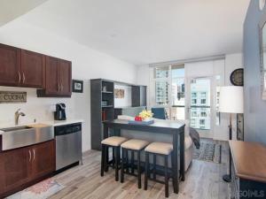 MLS #250040227SD image #0