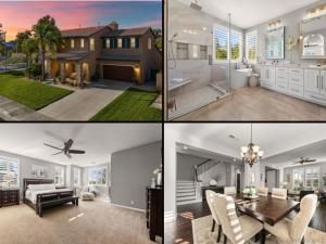 MLS #250040229SD image #0