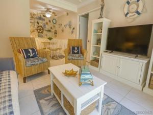 MLS #250040230SD image #0