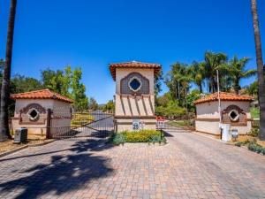 MLS #250040231SD image #0