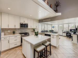 MLS #250040232SD image #0