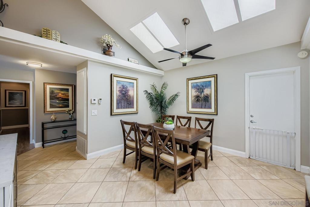 MLS #250040232SD image #0