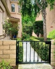 MLS #250040240SD image #0