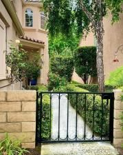 MLS #250040240SD image #0