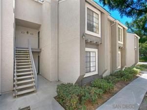 MLS #250040242SD image #0