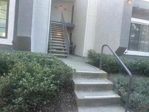 MLS #250040242SD image #0