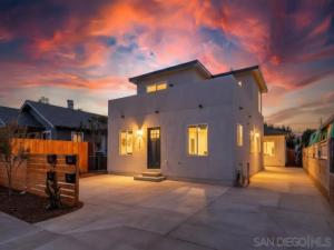 MLS #250040243SD image #0