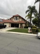 MLS #250040244SD image #0