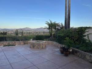 MLS #250040244SD image #0