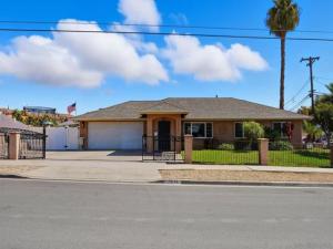 MLS #250040246SD image #0