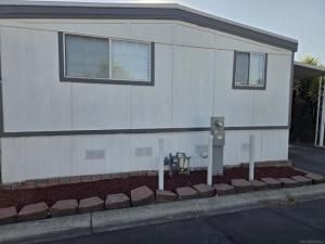 MLS #250040255SD image #0