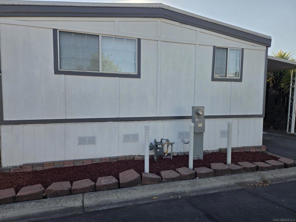 MLS #250040255SD image #0