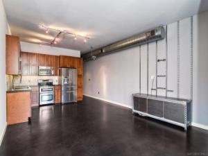 MLS #250040258SD image #0