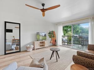 MLS #250040260SD image #0