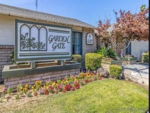 MLS #250040261SD image #0