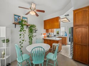 MLS #250040266SD image #0