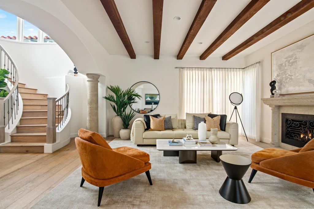 MLS #250040268SD image #0