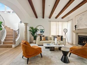 MLS #250040268SD image #0