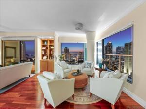 MLS #250040270SD image #0