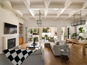 MLS #250040272SD image #0