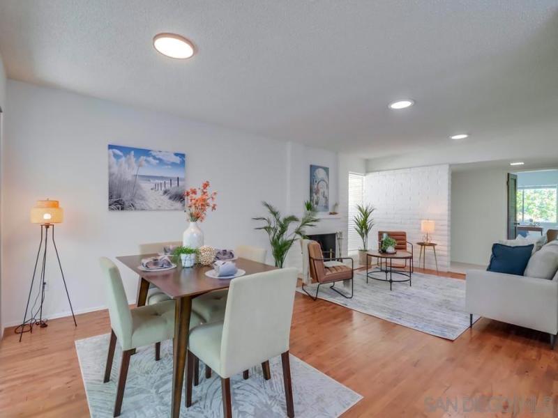 MLS #250040277SD image #0